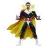 Iron Man Marvel Legends Figura Count Nefaria 15 cm