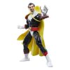 Iron Man Marvel Legends Figura Count Nefaria 15 cm