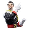 Iron Man Marvel Legends Figura Count Nefaria 15 cm