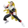 Iron Man Marvel Legends Figura Count Nefaria 15 cm