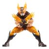 Strange Tales Marvel Legends Figura Weapon of Vengeance 15 cm