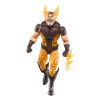 Strange Tales Marvel Legends Figura Weapon of Vengeance 15 cm