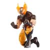 Strange Tales Marvel Legends Figura Weapon of Vengeance 15 cm