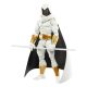 Strange Tales Marvel Legends Figura Moon Knight (BAF: Blackheart) 15 cm