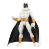 Strange Tales Marvel Legends Figura Moon Knight (BAF: Blackheart) 15 cm