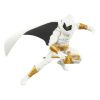 Strange Tales Marvel Legends Figura Moon Knight (BAF: Blackheart) 15 cm