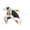 Strange Tales Marvel Legends Figura Moon Knight (BAF: Blackheart) 15 cm