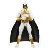 Strange Tales Marvel Legends Figura Moon Knight (BAF: Blackheart) 15 cm