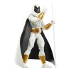 Strange Tales Marvel Legends Figura Moon Knight (BAF: Blackheart) 15 cm