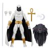 Strange Tales Marvel Legends Figura Moon Knight (BAF: Blackheart) 15 cm