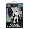 Strange Tales Marvel Legends Figura Moon Knight (BAF: Blackheart) 15 cm