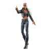 Strange Tales Marvel Legends Figura Bloodstorm (BAF: Blackheart) 15 cm