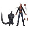 Strange Tales Marvel Legends Figura Bloodstorm (BAF: Blackheart) 15 cm