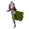 Strange Tales Marvel Legends Figura Marvel's Lilith (BAF: Blackheart) 15 cm