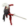 Strange Tales Marvel Legends Figura Marvel's Dracula (BAF: Blackheart) 15 cm