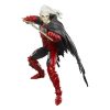 Strange Tales Marvel Legends Figura Marvel's Dracula (BAF: Blackheart) 15 cm