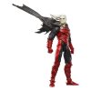 Strange Tales Marvel Legends Figura Marvel's Dracula (BAF: Blackheart) 15 cm