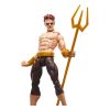 Strange Tales Marvel Legends Figura Daimon Hellstrom (BAF: Blackheart) 15 cm