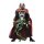 Strange Tales Marvel Legends Figura Brother Voodoo (BAF: Blackheart) 15 cm