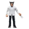 Wolverine 50th Anniversary Marvel Legends Figura 2-Pack Marvel's Patch & Joe Fixit 15 cm