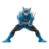 Fantastic Four Marvel Legends Figurák 2-Pack Wolverine & Spider-Man 15 cm