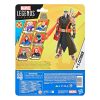 X-Men '97 Marvel Legends Figura The X-Cutioner 15 cm