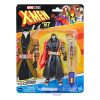 X-Men '97 Marvel Legends Figura The X-Cutioner 15 cm