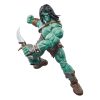 Marvel 85th Anniversary Marvel Legends Figura Skaar, Son of Hulk 20 cm