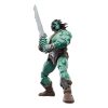 Marvel 85th Anniversary Marvel Legends Figura Skaar, Son of Hulk 20 cm