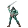 Marvel 85th Anniversary Marvel Legends Figura Skaar, Son of Hulk 20 cm