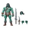 Marvel 85th Anniversary Marvel Legends Figura Skaar, Son of Hulk 20 cm