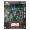 Marvel 85th Anniversary Marvel Legends Figura Skaar, Son of Hulk 20 cm