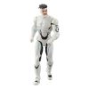 Marvel Legends Action Figure Superior Iron Man 15 cm