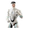 Marvel Legends Action Figure Superior Iron Man 15 cm