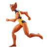 Marvel Legends Figura Wolfsbane (BAF: Marvel's Zabu) 15 cm