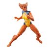 Marvel Legends Figura Wolfsbane (BAF: Marvel's Zabu) 15 cm