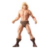 Marvel Legends Figura Ka-Zar (BAF: Marvel's Zabu) 15 cm