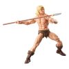 Marvel Legends Figura Ka-Zar (BAF: Marvel's Zabu) 15 cm