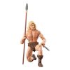 Marvel Legends Figura Ka-Zar (BAF: Marvel's Zabu) 15 cm