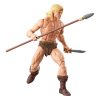 Marvel Legends Figura Ka-Zar (BAF: Marvel's Zabu) 15 cm