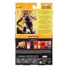 Marvel Legends Figura Ka-Zar (BAF: Marvel's Zabu) 15 cm