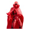 Marvel Legends Action Figure Red Widow (BAF: Marvel's Zabu) 15 cm