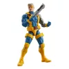Marvel Legends Action Figure Marvel's Cable (BAF: Marvel's Zabu) 15 cm