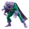 Spider-Man Marvel Legends Action Figure Marvel's Prowler 15 cm