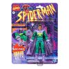 Spider-Man Marvel Legends Action Figure Marvel's Prowler 15 cm