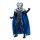 The Uncanny X-Men Marvel Legends Figura Warlord (Professor X) 15 cm