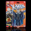 The Uncanny X-Men Marvel Legends Figura Warlord (Professor X) 15 cm