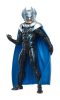 The Uncanny X-Men Marvel Legends Figura Warlord (Professor X) 15 cm