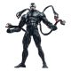 Venom: Let There Be Carnage Marvel Legends Figura Venom 15 cm