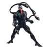 Venom: Let There Be Carnage Marvel Legends Figura Venom 15 cm